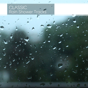 Rain Water Down a Drainpipe