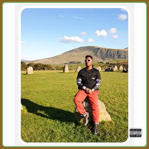 S T O R Y. looking for you, baby