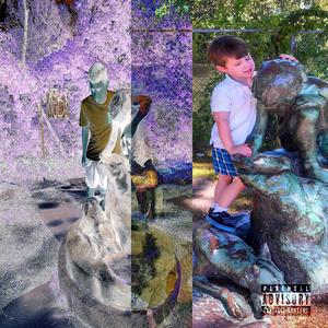 the kid grew up (feat. nocolt)