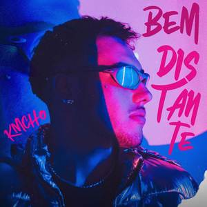 Bem Distante