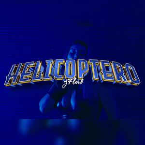 Helicoptero