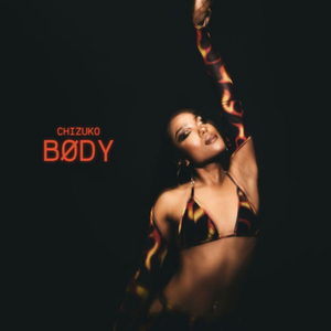 Body (Radio Edit)