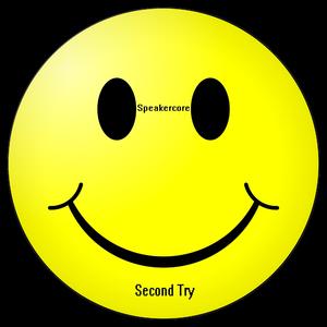 Second Try