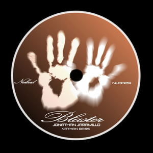 Blaster (Original Mix)