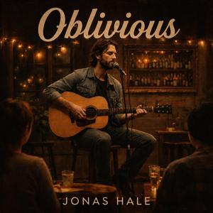 Oblivious