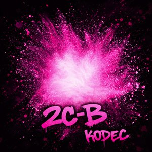 2C-B