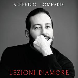 Piccolo amore