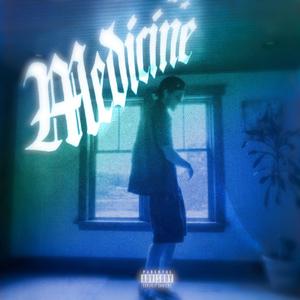 Medicine (Sped Up)