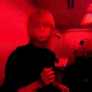 "NewJeans" KenCarson / glo type beat