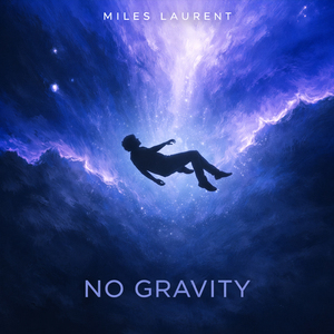 No Gravity