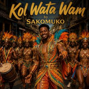 Kol Wata Wam