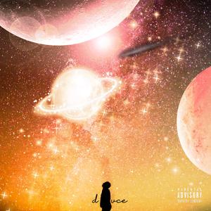 Swerve (feat. Wtvb3)