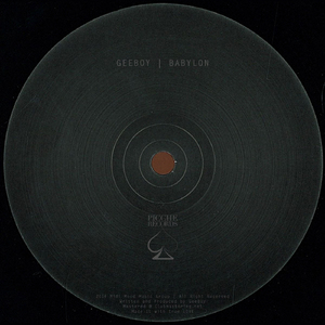 Time Stop When You're Here