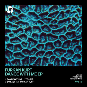 So Easy (Original Mix)