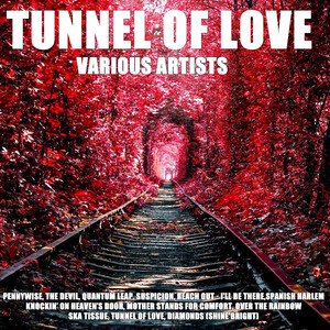 Pennywise, The Devil