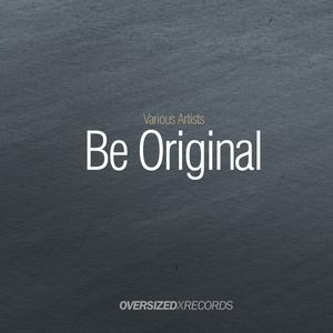 Beat Routine (Original Mix)