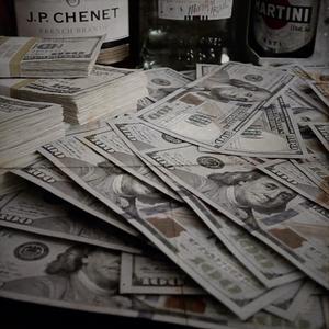 Paid in Full (feat. MTM DB & 3breezy)