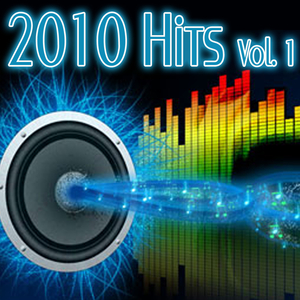 Alejandro (Lady Gaga Instrumental)