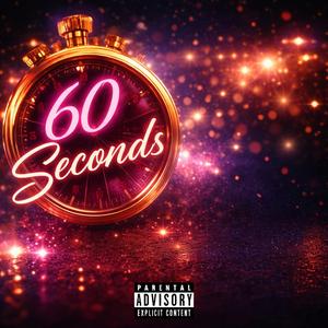 60 seconds