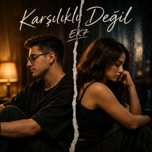 Karşılıklı Değil