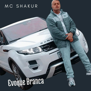 Evoque Branca