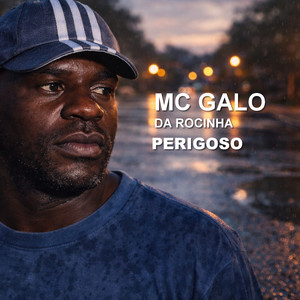 Perigoso