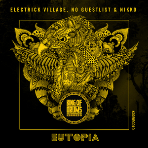 Eutopia