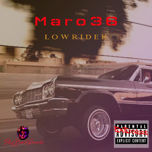 Lowrider