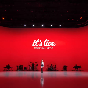 那样的事(Something like that)