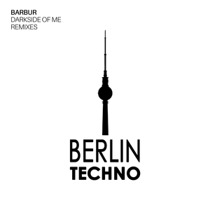 Darkside of Me (Raho Remix)