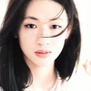 何婉晴-天亮以后说再见《烟嗓版》（洵忆 remix）