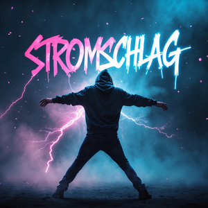 Stromschlag