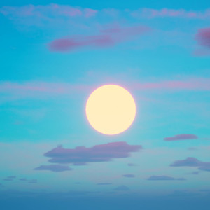 我好想做一回国王