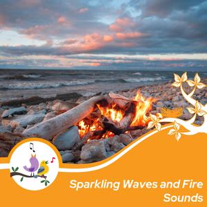 Fire Break