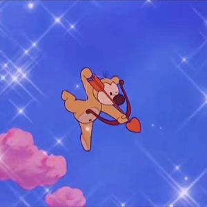 alright (Prod.by JestonBeatz)