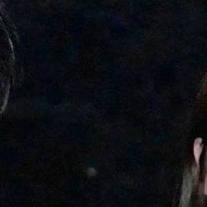 生活因你而火热