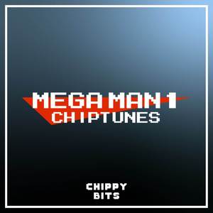 Elec Man Stage (From "Mega Man") (Chiptune Cover)
