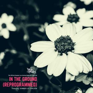 In The Ground (feat. Summer Lee Carlson) (Reprogrammed)