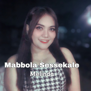 Mabbola Sesse Kale