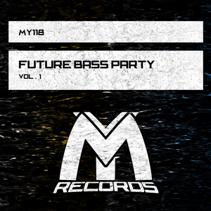 Clicks (Extended Mix)