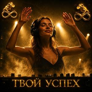ТВОЙ УСПЕХ
