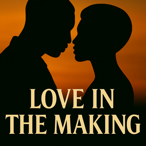 Love in the Making