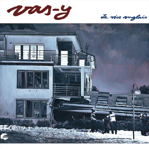 La perceuse amoreuse