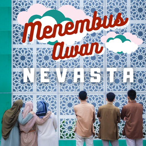 Menembus Awan