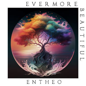 Evermore Beautiful