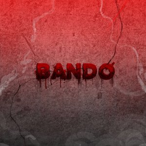 Bando