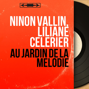 6 Canciones al Estilo Popular:No. 5, Canción del Carretero