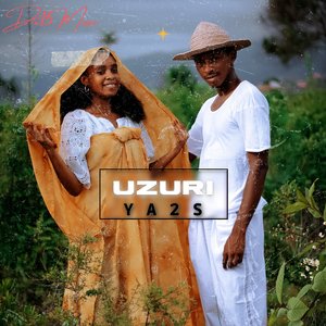 Uzuri