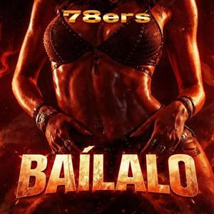 Bailalo