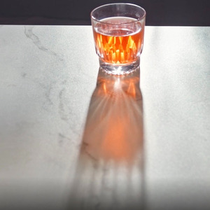 amor y ron (2023 Remastered Version)